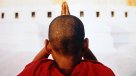 Asesinan a anciano monje budista en nuevo ataque a machetazos en Bangladesh