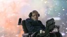Serie con Stephen Hawking aborda las grandes preguntas sobre la vida y el universo
