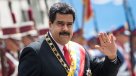 Venezuela oficializó el estado de excepción y emergencia económica por 60 días
