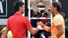 Nadal debutará ante Sam Groth y Djokovic contra Yen-Hsun Lu en Roland Garros