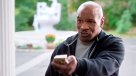 El ex campeón del mundo Mike Tyson visitará Chile por primera vez