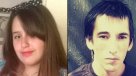 Hallan muerta en Argentina a niña de 12 años que llevaba un mes desaparecida