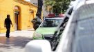 Mujer en riesgo vital tras ser golpeada por ex pareja en Hualpén