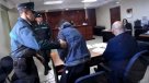 Acusado de femicidio frustrado en Hualpén quedó en prisión preventiva