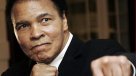 El legendario boxeador Muhammad Ali falleció a los 74 años