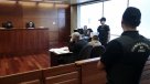 Condenan por estafa a corredor de propiedades de Valdivia