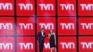 Vicepresidenta del directorio de TVN presenta su renuncia al canal