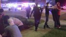 Transeúntes captaron tiroteo que acabó con la vida de 50 personas en Orlando