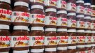 Girardi, en pie de guerra contra Ferrero, llama a no consumir Nutella