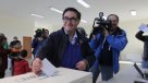 Partido Socialista ganó consulta ciudadana en Punta Arenas