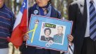 Concejo municipal de Ñuñoa revocó condición de hijos ilustres a Augusto Pinochet y su esposa