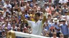 Novak Djokovic se propone ganar la medalla de oro en Río 2016