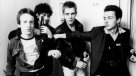 La Historia es Nuestra: The Clash, 40 años de \