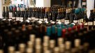 La campaña de crowdfunding para crear el primer sitio independiente de crítica de vinos en Chile