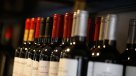 El primer sitio independiente de crítica de vinos en Chile hace campaña para financiarse