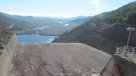 Primera central hidroeléctrica ecológica de Chile se construye en la Región del Maule