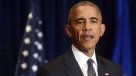 Barack Obama asistirá a homenaje por las víctimas de la matanza de Dallas
