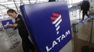 Qatar Airways adquirirá el 10 por ciento de Latam Airlines