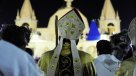Obispo de Iquique mostró su rechazo a despenalización del aborto