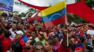 Venezuela: OEA criticó ataques por \