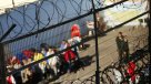 Ingreso de droga a la cárcel de Los Andes aumentó en 1.347 por ciento