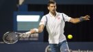 Novak Djokovic conquistó en Toronto su trigésimo Masters 1.000