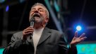 Lula de Silva fue declarado reo por obstrucción a la justicia