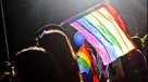Iglesia católica mexicana pide a homosexuales vivir en \