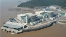 China tardó más de un año en reportar incidente en una de sus centrales nucleares