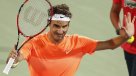La columna de Pelotazo: Feliz Cumpleaños Roger Federer