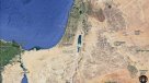 Google enfrenta duras críticas por borrar a Palestina del mapa