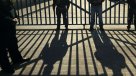 Organizaciones entregan propuestas al Gobierno para mejorar el sistema penitenciario