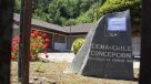 Corte de Apelaciones ordenó embargar 41 propiedades de la Fundación CEMA Chile