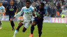 Olympique Marsella desmintió venta entre rumores de un posible regreso de Bielsa
