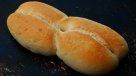 La Historia es Nuestra: Cómo la marraqueta se hizo el pan popular de Chile