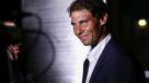 Rafael Nadal y el inicio del US Open: Me siento bien y con ilusión