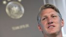 Bastian Schweinsteiger: Llegó el momento para que otros jugadores defiendan a Alemania