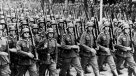 La Historia es Nuestra: La excusa que gatilló la Segunda Guerra Mundial