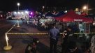 Al menos 14 muertos dejó la explosión de una bomba en un mercado de Filipinas