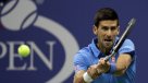 Djokovic deberá despejar todas las dudas ante Monfils en el US Open