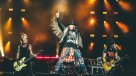 Guns N\'Roses programa nuevo concierto en Buenos Aires tras agotar entradas