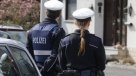 Chileno fue condenado a siete años de cárcel en Alemania por asesinato