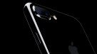 Apple explicó el diseño de su nuevo iPhone 7