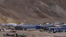 Investigan nuevo derrame en mina argentina de Barrick Gold