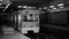 La Historia es Nuestra: La inauguración del Metro