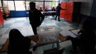 ACES exigirá al Servel que ningún establecimiento sea sede de votación