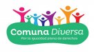 Municipales: Movilh e Iguales comprometen a candidatos con la no discriminación