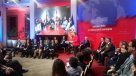 Promulgado: Chilenos en el extranjero podrán votar desde las elecciones de 2017