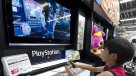 China estudia prohibir a menores jugar a videojuegos a partir de medianoche
