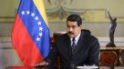 Nicolás Maduro afirmó que la oposición venezolana \
